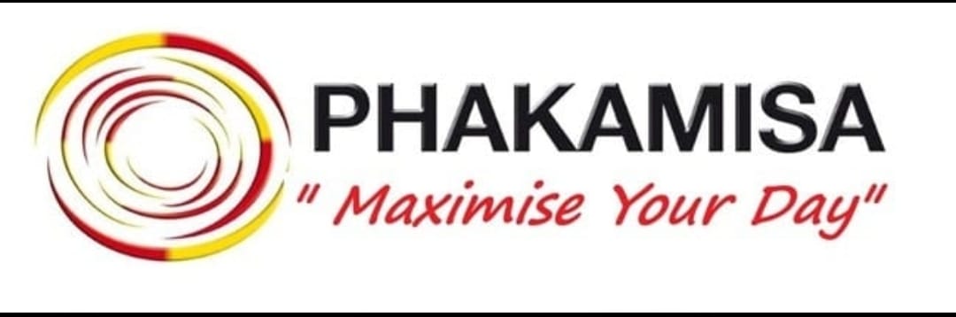 phakamisa